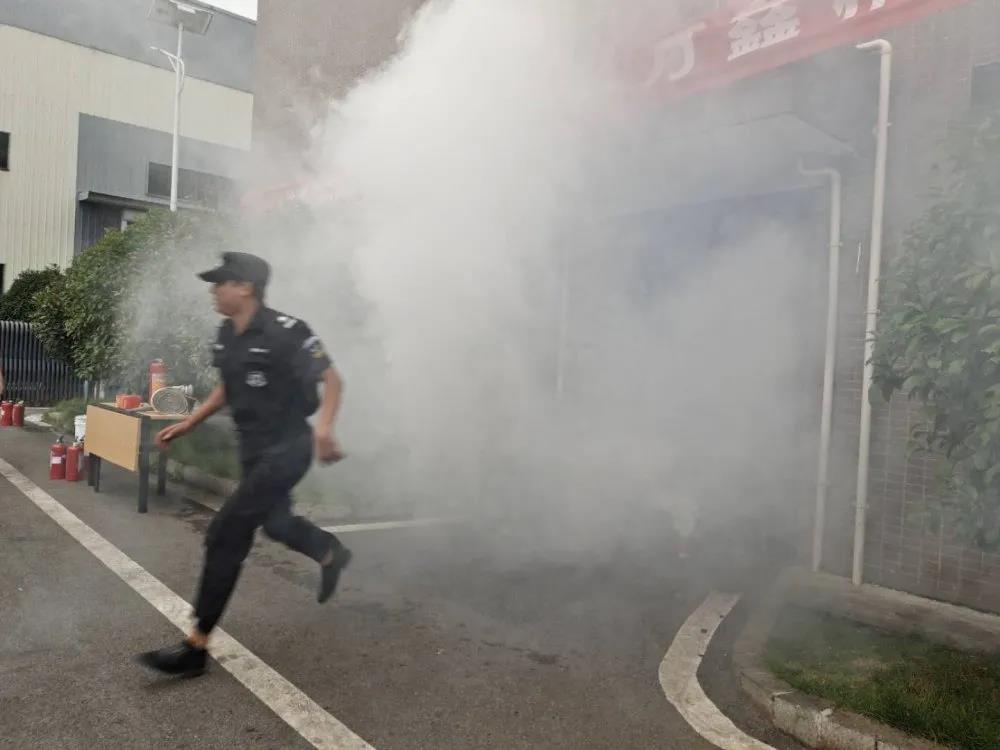 1601370563191353.jpg 1.jpg