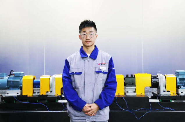 1635553959204788.png image.png