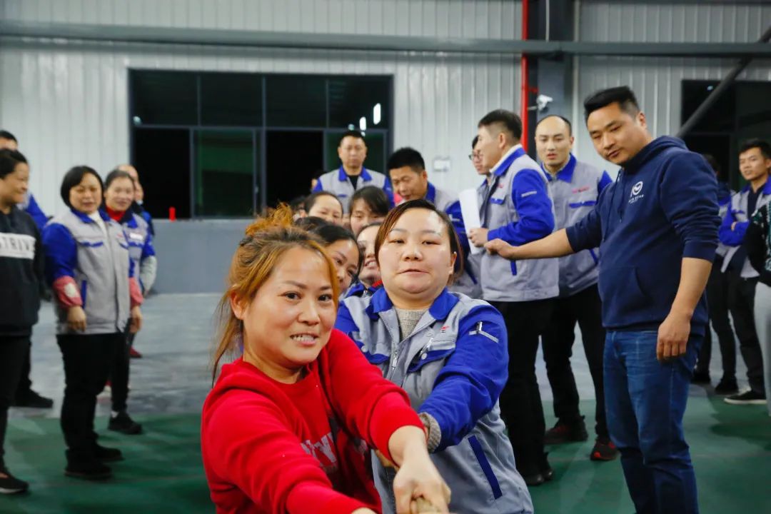 1647067172582181.jpg 3.jpg