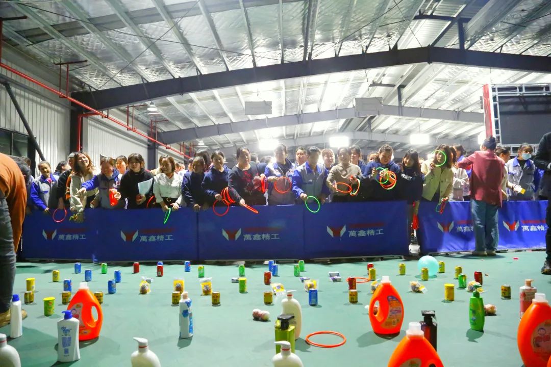 1647067266489890.jpg 7.jpg