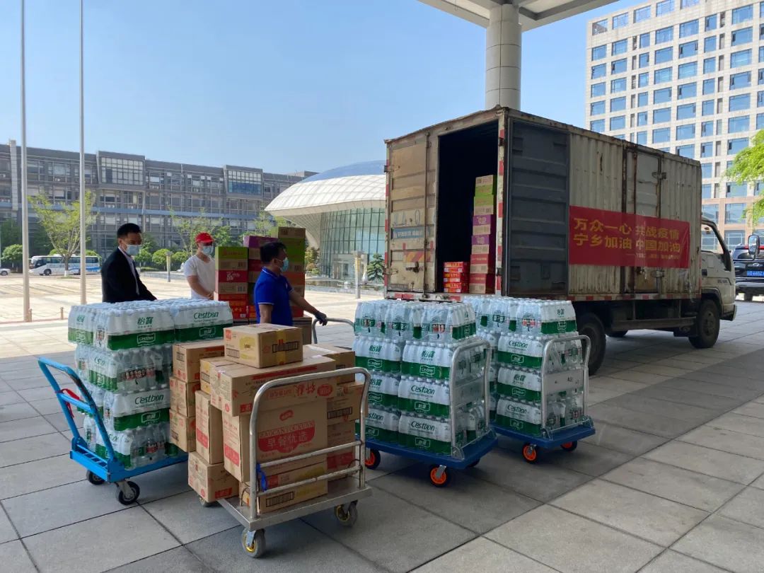 1650508416206768.jpg 4.jpg