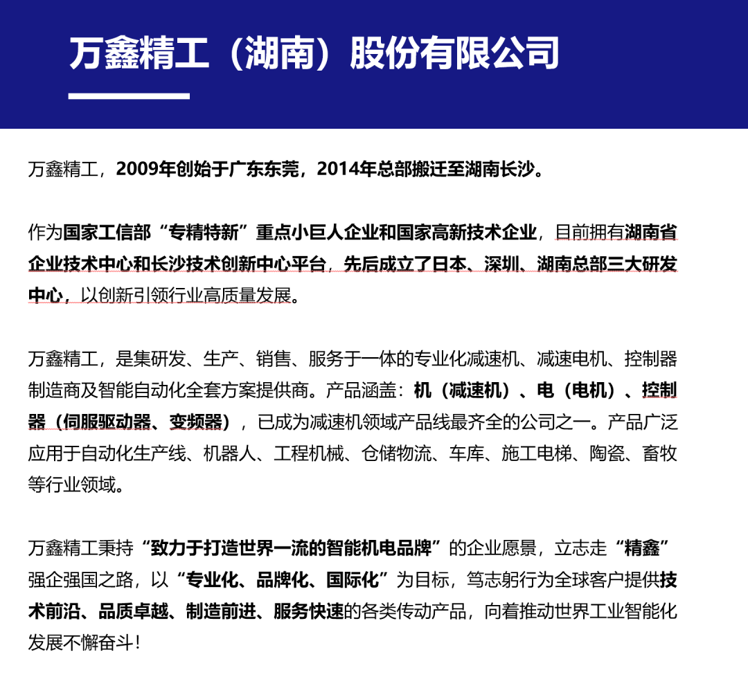 1654753191142845.png 640.png