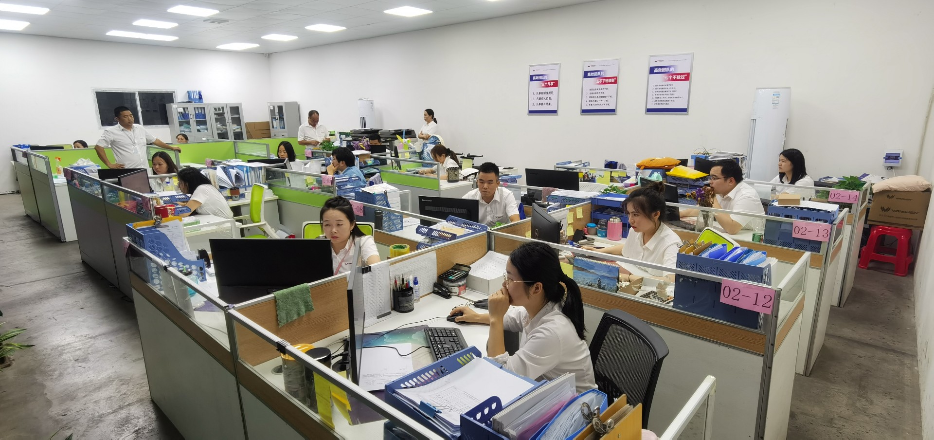 1657180786213555.jpg IMG_20220609_191553.jpg