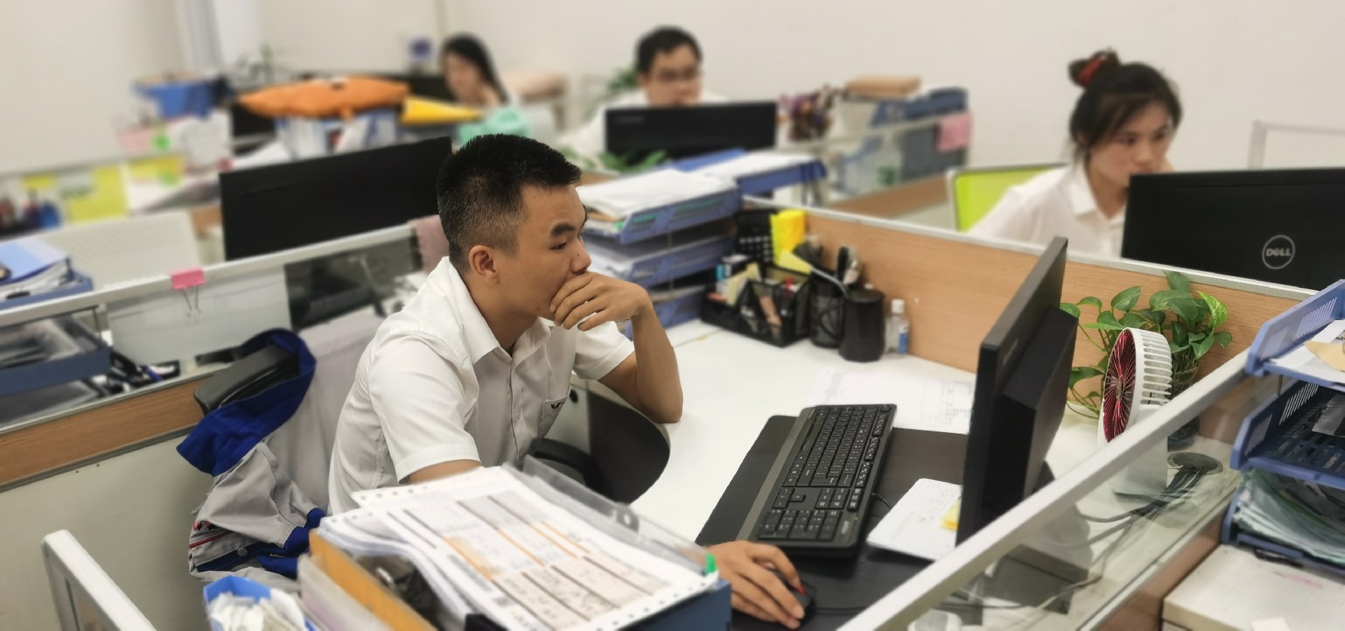 1657180849119048.jpg IMG_20220609_192242.jpg