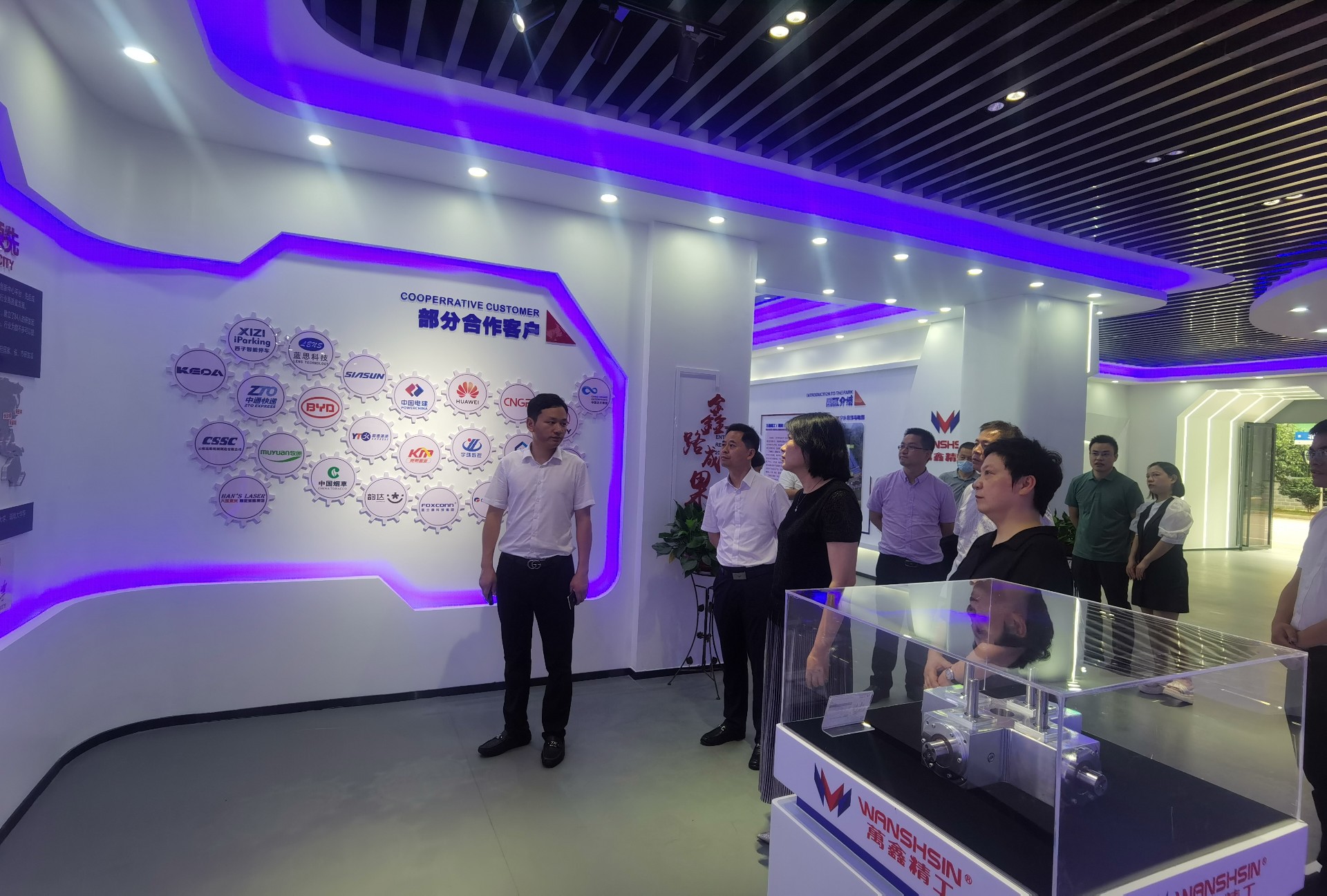 1657185913596369.jpg IMG_20220624_154329(1).jpg