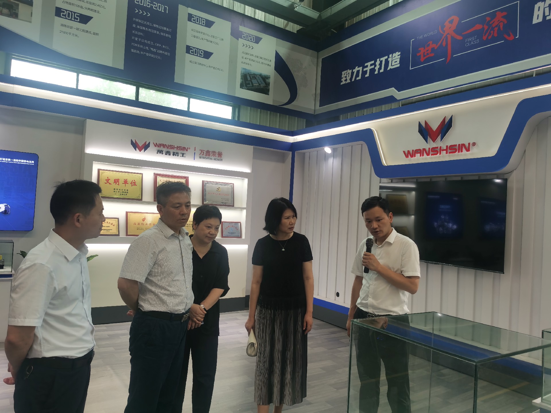 1657185944130472.jpg IMG_20220624_155236(1).jpg