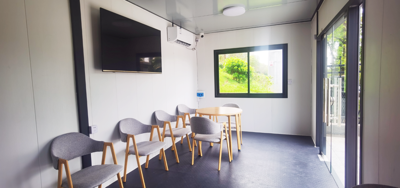 1658125858194657.png 0 (1).png