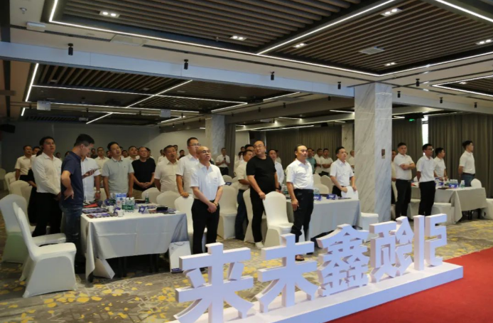 1661477911152518.png 1661477899458.png