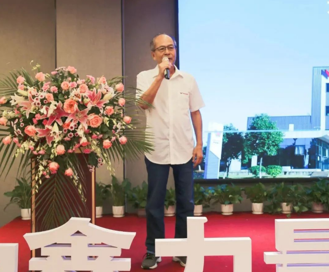 1661477986113913.png image.png