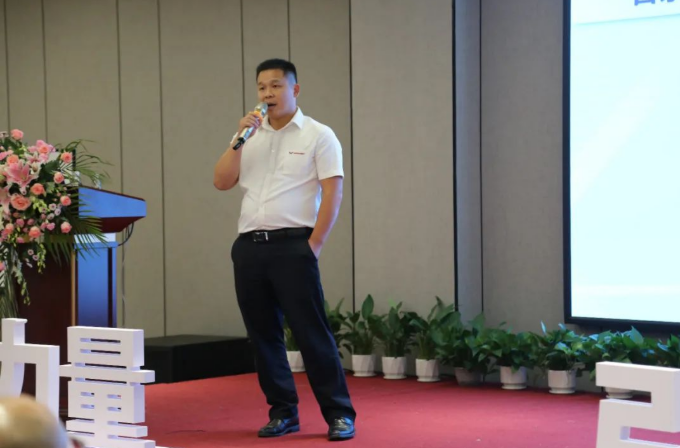 1661478033203607.png image.png