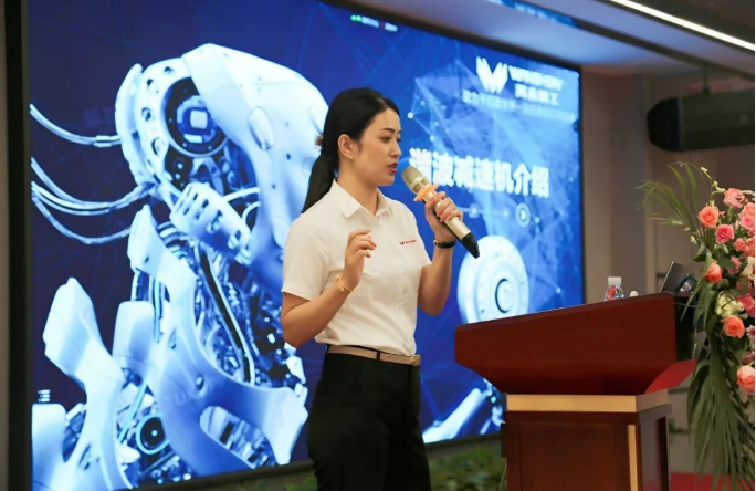 1661478049201629.png image.png