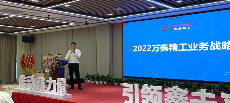 1661478075167351.png image.png