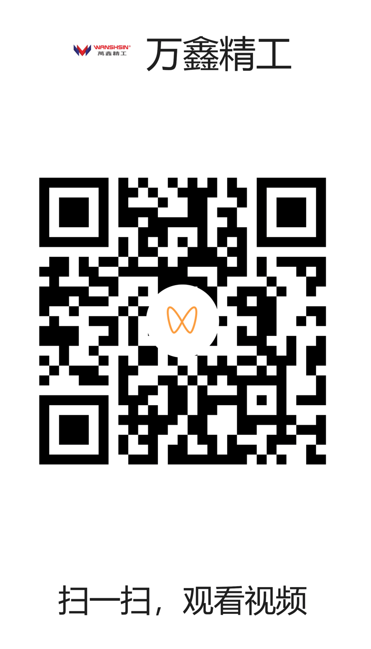 1697505928171279.png 1697505928171279.png