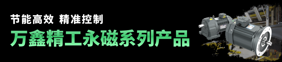 標題.png