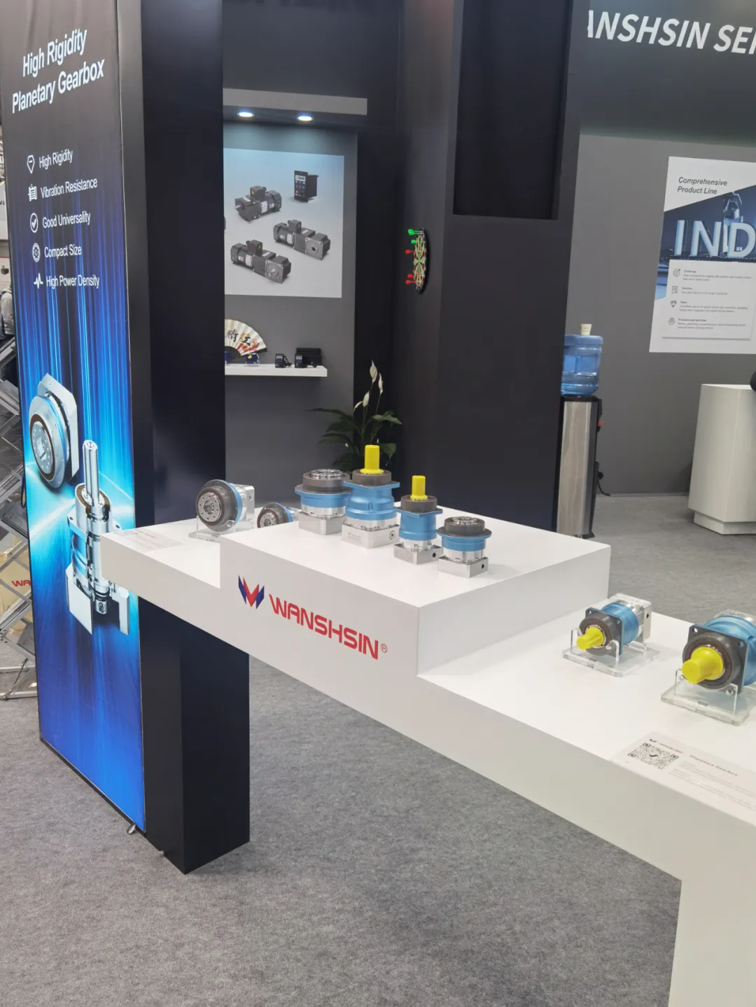 1714006000158622.jpg 1714006000158622.jpg